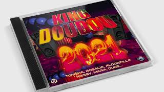 Mara  Foufoune King Doudou Remix [upl. by Ateikan]