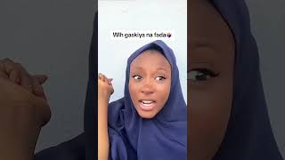 Jikan Malam kannywoodcelebritieskbeautifulactres smartphone kannywoodcelebrities monkey [upl. by Marquis234]