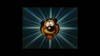 Every Single Humphrey the Bear Title Card [upl. by Silva284]