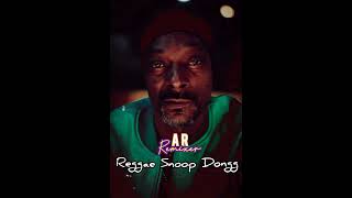 Lagu Acara Reggae Snoop Dongg Rmx Party 2024 ARTER RMXER🌴 [upl. by Felt609]