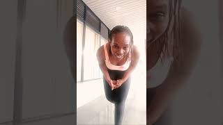 Kanini kanene is live Flat tummy and Belly fats Elimination [upl. by Kenweigh]