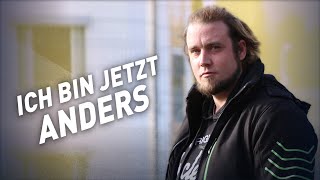 Nach der Alkoholsucht  Mein Weg aus der forensischen Psychiatrie  Close Up  doku [upl. by Shutz115]