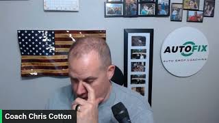 The Weekly Blitz with Chris Cotton Episode  183 Coaching is Teaching [upl. by Irmine]