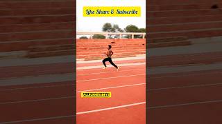 AllRunnersBoys Running Speed Drills athleticsrace india shortsviral motivation armypractice [upl. by Leinad440]