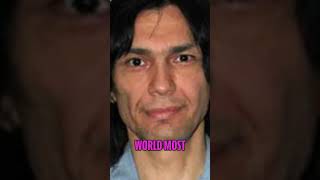 Inside the Mind of a Convicted Psychopath Richard Ramirez Rare Interview The Night Stalker [upl. by Lockwood176]