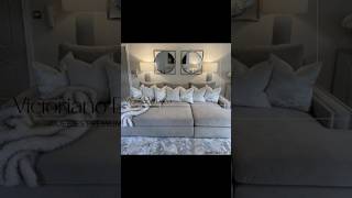 Una excelente opcion 🔝📲 sillones muebles deco argentina homedecor viralvideos [upl. by Voss]