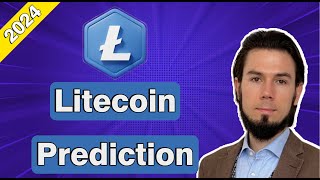 🚀 LITECOIN LTC PRICE PREDICTION NOVEMBER 2024 🚀 [upl. by Margette]