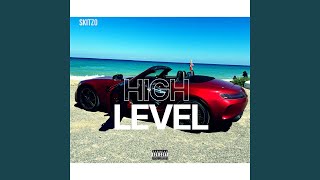 High Level [upl. by Thia]