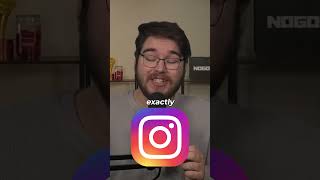 Instagram Unskippable Ads Are Bad [upl. by Trinia]