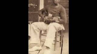 Why Dont You Live So God Can Use You MUDDY WATERS 1942 Blues Guitar Legend [upl. by Harle]