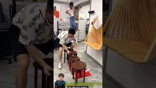 furniture homedecor ytshorts youtubeshorts youtube subscribe foryou [upl. by Nnairda]