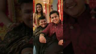 Balveer natak Mein sabhi actoron ki photo 😎 Trending Short Video  baalveer shorts 💕💕 [upl. by Tracee]