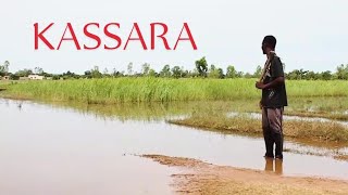 KASSARA Catastrophe Court métrage Version Bambara [upl. by Leitman]