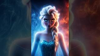 FROZEN 3 👆First Trailer  Disney 2025 Animation concept ✨ frozen3 frozen3trailer disney movie [upl. by Chrystal504]