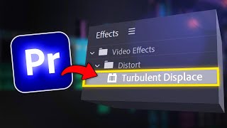 Create AMAZING Transitions With THIS EFFECT Premiere Pro Tutorial [upl. by Lali526]