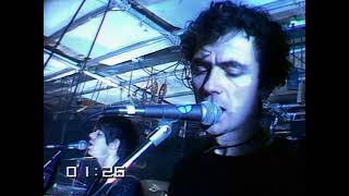 The Stranglers  Five Minutes [upl. by Asiek]