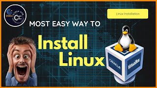 How to Install Kali Linux in VirtualBox Easiest Guide for Beginners 2024 [upl. by Repooc404]