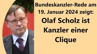 Einseitigkeit und Angst Angesichts der Polarisierung ist Beharren auf AktivistenRolle bedauerlich [upl. by Martine269]