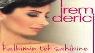 Alper Karacan Ft Irem Derici  Kalbimin Tek Sahibi Remix [upl. by Alic]