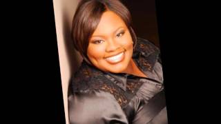 Tasha Cobbs Trust You [upl. by Letnuahs]