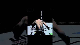 The Reaper Robert Whittaker edit [upl. by Flor]