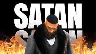 TBS Gang Rp In spadikam City Satan is Live [upl. by Ettigirb]