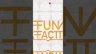 MindBlowing Facts You Didnt Knowshortsfactsfunfacts factshorts viralshort interestingfacts [upl. by Erbma]