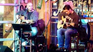 Dixieland Delight cover Mike Martinez Belinda French amp Phil Valdez  Nashville Palace [upl. by Verlee]