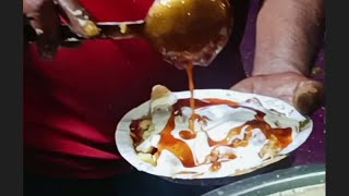 Cheep Street Food Hoshiarpur 🤩♥️ shorts food streetfoodindia indianfood [upl. by Haikan44]