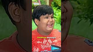 Ram ya Bhoot  tmkoc comedy relatable shorts comedyvideo funny trendingshorts [upl. by Anderer]