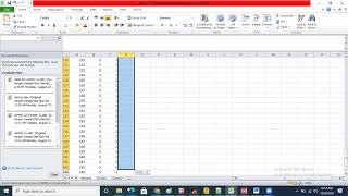 Research planning in pomology and seed germination [upl. by Santini]