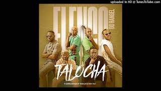 Elenco do Rangel Feat Lovera do Tchuco  Talocha Prod Dj Preto Fino [upl. by Ethel]