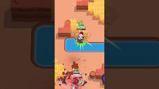 No move Dynamike Challeng [upl. by Foushee162]