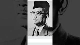 Byebye 👋😭 tunku Abdul Rahman tunku Abdul Rahman [upl. by Lise]