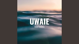 UWAIE versión cumbia [upl. by Ahsenak]