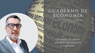 Doctrina económica neokeynesianismo vs neoliberalismo [upl. by Ynoble397]