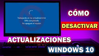 Tienes una placa de PC que NO ARRANCA y ya no sabes que revisar NECESITAS VER ESTE VIDEO 💪 [upl. by Lajes]