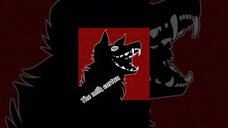 Therian or other playlist 3 also on my second channel Haystackonpawzz [upl. by Nilrem]