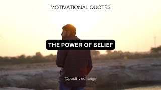 MINDSET QUOTES  MOTIVATIONAL QUOTES FOR LIFE  motivation motivationalquotes love quotes [upl. by Declan]