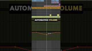 A Faster Way To Automate Volume [upl. by Pyne]