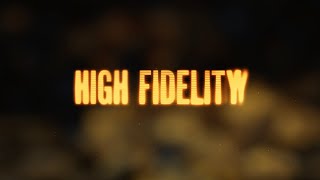 High Fidelity 2020  Tráiler Oficial Subtitulado  Comedia [upl. by Eillak]