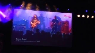 30 Jahre Weihnachtsrock in Bendorf [upl. by Enytsirk]