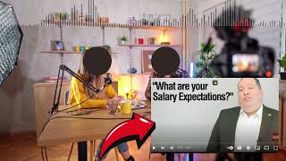 How To Negotiate Salary Offer Example and Tips  How To Negotiate Salary Offer Confidently [upl. by Acinok540]