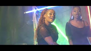 Hilco feat Sangie  Pemphero official 4k video [upl. by Naesar]