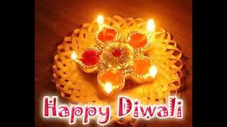 Wishing you endless joy prosperity and happiness this Diwali May all your dreams take flight [upl. by Brinna]