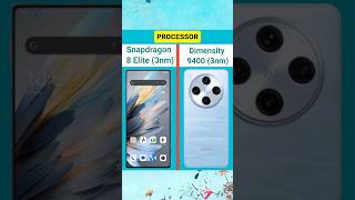 ZTE Nubia Z70 Ultra vs Oppo Find X8 Pro [upl. by Nikolos369]