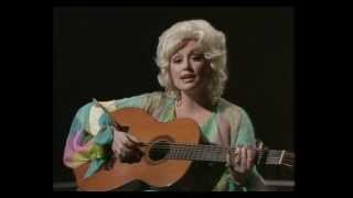 Dolly Parton  Coat of many colors [upl. by Anatnas]