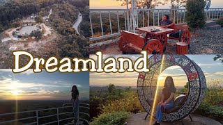 Dreamland Drt  tourist destination in Drt Bulacan  brgySapang bulac Drt  Tonzbhe [upl. by Nicolle]