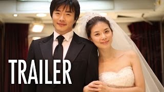 More Than Blue  OFFICIAL TRAILER  Korean Drama [upl. by Mita]