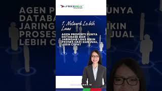 Lebih mudah menemukan property pilihan anda di Promex Jogja Raya [upl. by Ynos]